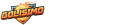 Golisimo  Casino Logo